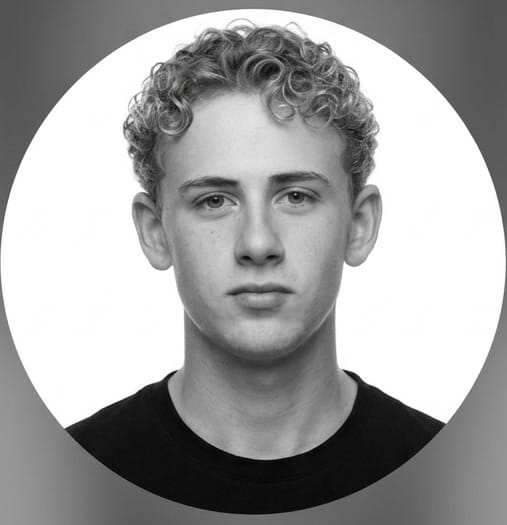 Fynn-Luca Schulz