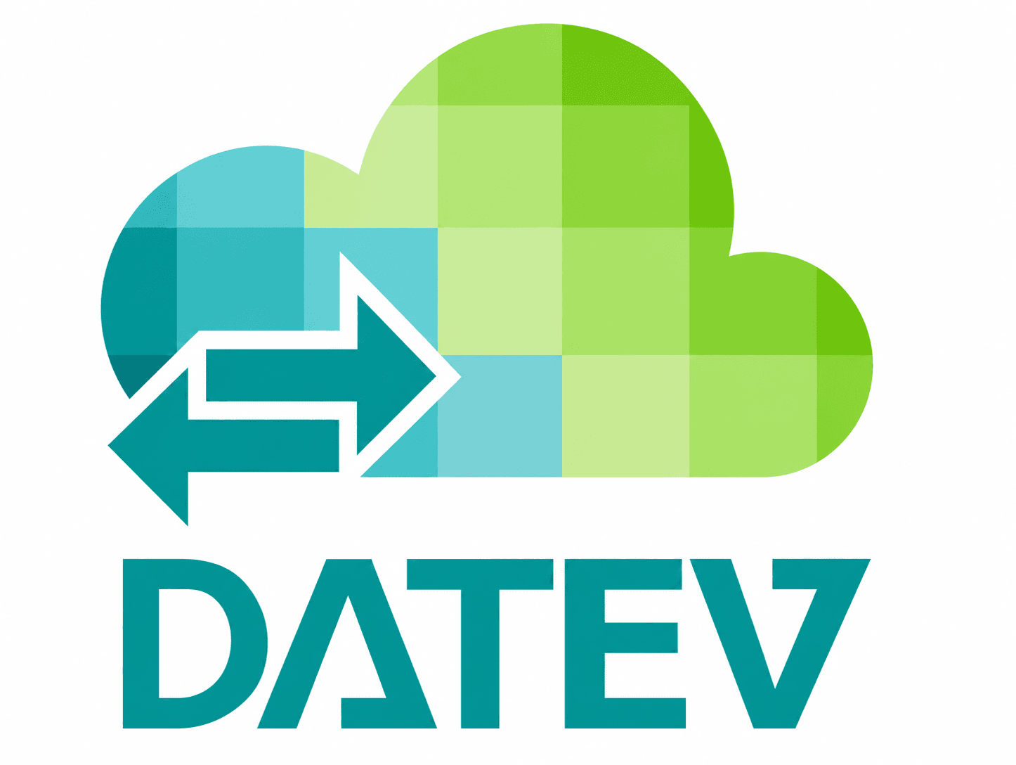 DATEV-Export aus Taskey · Zeitdaten und Lohnbewegungen für die Steuerkanzlei