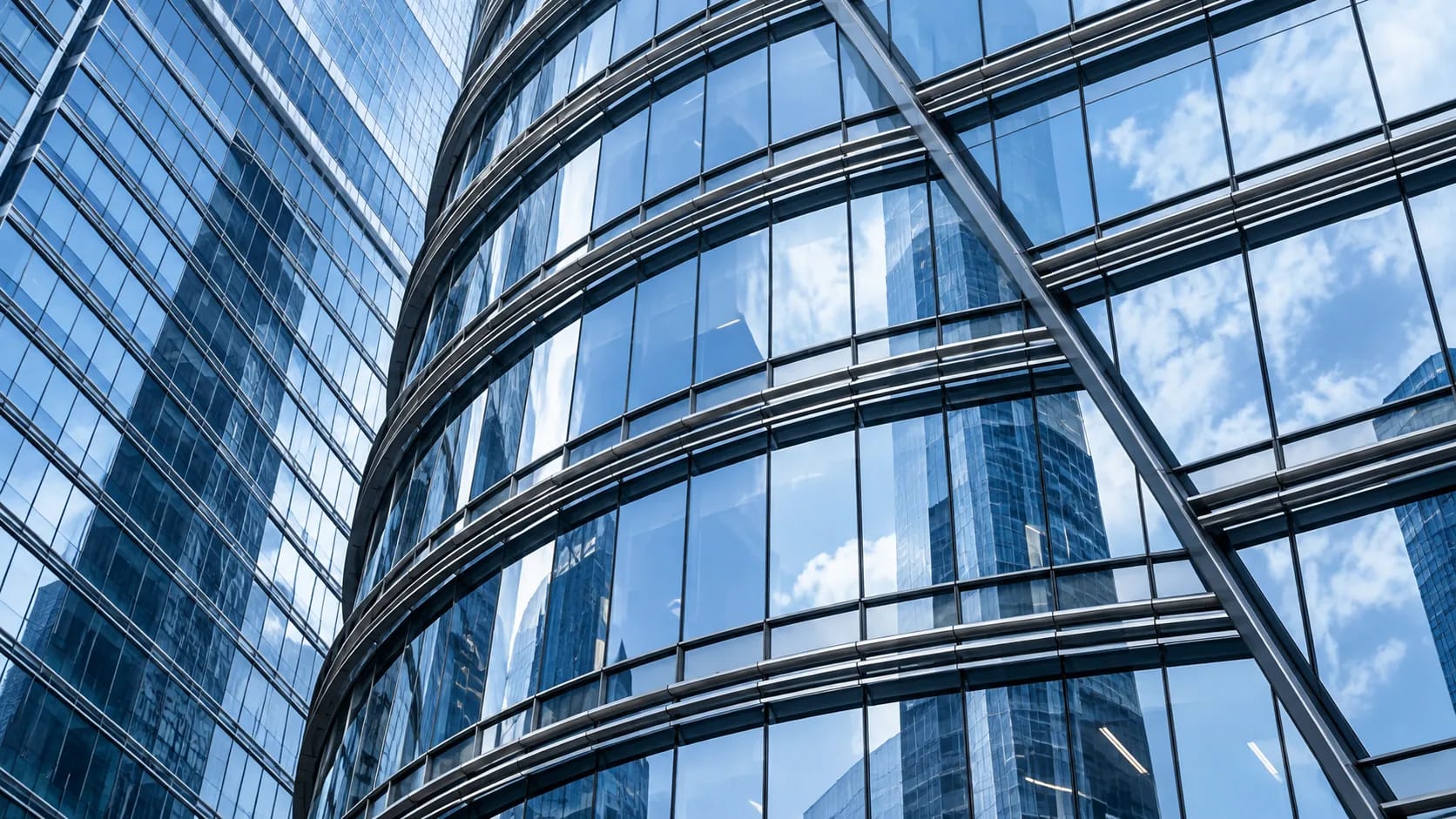 Taskey Software für Gebäudereinigung · operative Plattform für Facility-Service-Betriebe im DACH-Raum