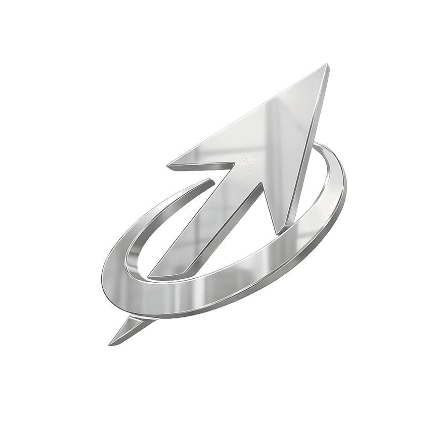 Taskey Logo, Reinigungssoftware