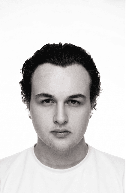 Julian Stosse