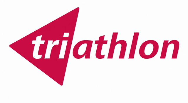 Triathlon, Gründungs- und Transfer-Ökosystem der Universität des Saarlandes