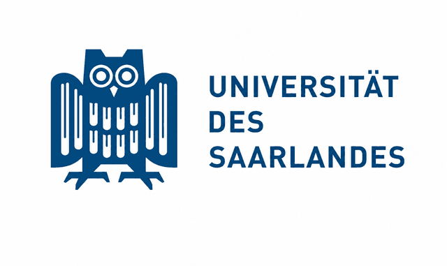 Universität des Saarlandes