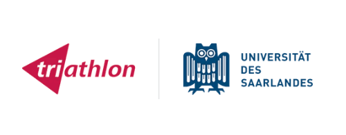 Startup Launchpad, Universität des Saarlandes