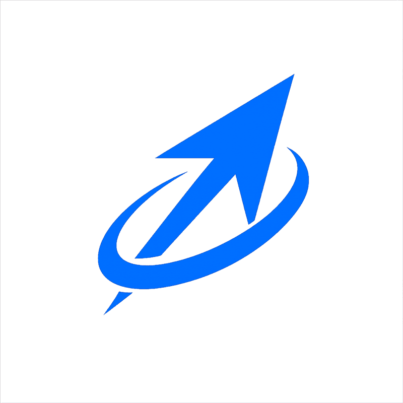 Taskey Logo