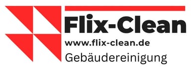 Flix-Clean Gebäudereinigung