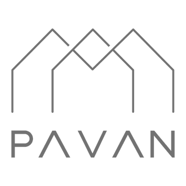 PAVAN GmbH